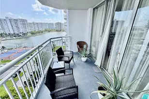 18051 Biscayne Blvd, Aventura, FL 33160 - Photo 27