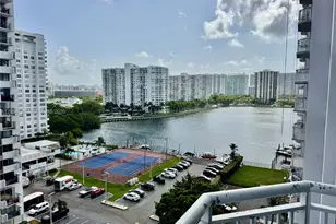 18051 Biscayne Blvd, Aventura, FL 33160 - Photo 1