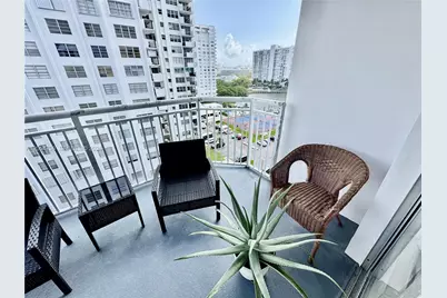 18051 Biscayne Blvd #1002, Aventura, FL 33160 - Photo 29