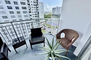 18051 Biscayne Blvd, Aventura, FL 33160 - Photo 29