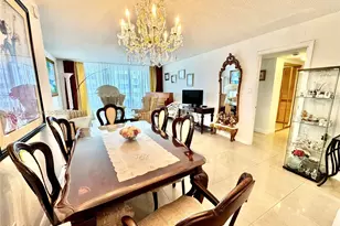 18051 Biscayne Blvd, Aventura, FL 33160 - Photo 7