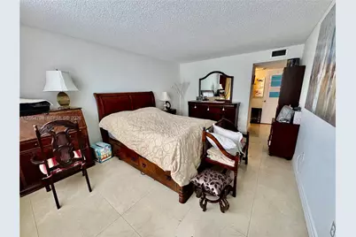 18051 Biscayne Blvd #1002, Aventura, FL 33160 - Photo 19
