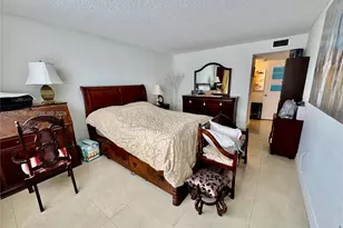 18051 Biscayne Blvd, Aventura, FL 33160 - Photo 19