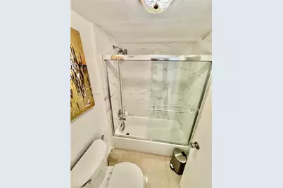 18051 Biscayne Blvd #1002, Aventura, FL 33160 - Photo 23
