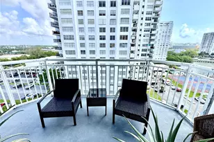 18051 Biscayne Blvd, Aventura, FL 33160 - Photo 25