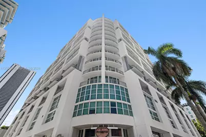 350 NE 24th St #401, Miami, FL 33137 - Photo 31
