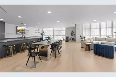 350 NE 24th St #401, Miami, FL 33137 - Photo 21