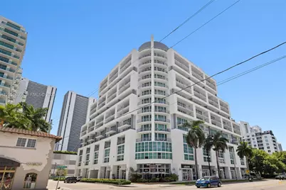 350 NE 24th St #401, Miami, FL 33137 - Photo 29