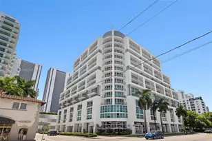 350 NE 24th St, Miami, FL 33137 - Photo 29