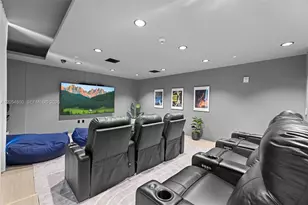 350 NE 24th St, Miami, FL 33137 - Photo 27