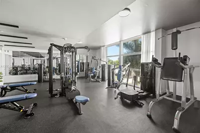 350 NE 24th St #401, Miami, FL 33137 - Photo 19