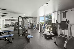 350 NE 24th St, Miami, FL 33137 - Photo 19