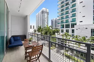 350 NE 24th St, Miami, FL 33137 - Photo 7