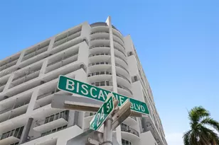 350 NE 24th St, Miami, FL 33137 - Photo 33