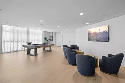 350 NE 24th St #401, Miami, FL 33137 - Photo 25