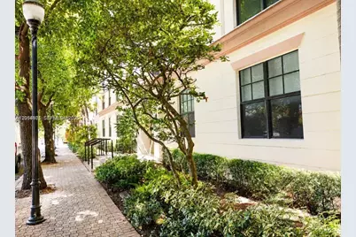 1919 Van Buren St #115A, Hollywood, FL 33020 - Photo 3