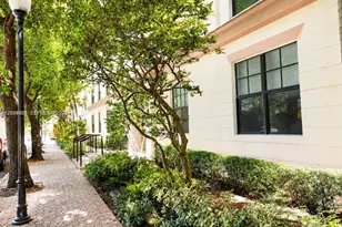 1919 Van Buren St, Hollywood, FL 33020 - Photo 3