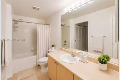 1919 Van Buren St #115A, Hollywood, FL 33020 - Photo 9