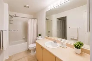1919 Van Buren St, Hollywood, FL 33020 - Photo 9