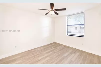 1919 Van Buren St #115A, Hollywood, FL 33020 - Photo 7