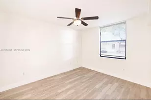 1919 Van Buren St, Hollywood, FL 33020 - Photo 7