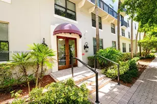 1919 Van Buren St, Hollywood, FL 33020 - Photo 5