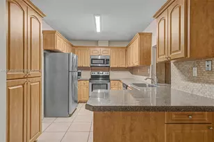 10650 SW 77th Ct, Pinecrest, FL 33156 - Photo 21