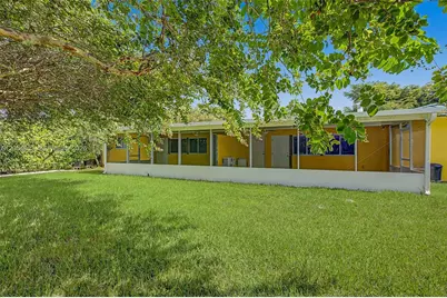 10650 SW 77th Ct, Pinecrest, FL 33156 - Photo 33