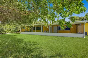 10650 SW 77th Ct, Pinecrest, FL 33156 - Photo 33