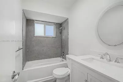 10650 SW 77th Ct, Pinecrest, FL 33156 - Photo 29