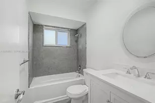 10650 SW 77th Ct, Pinecrest, FL 33156 - Photo 29