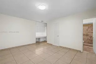 10650 SW 77th Ct, Pinecrest, FL 33156 - Photo 25