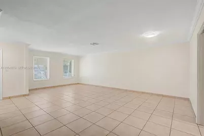 10650 SW 77th Ct, Pinecrest, FL 33156 - Photo 19