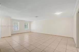 10650 SW 77th Ct, Pinecrest, FL 33156 - Photo 19