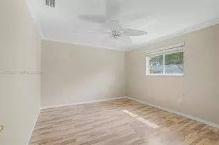 10650 SW 77th Ct, Pinecrest, FL 33156 - Photo 11