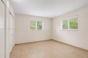 10650 SW 77th Ct, Pinecrest, FL 33156 - Photo 27