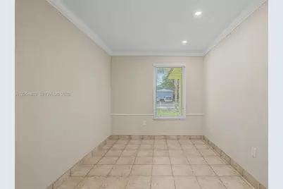 10650 SW 77th Ct, Pinecrest, FL 33156 - Photo 15