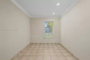 10650 SW 77th Ct, Pinecrest, FL 33156 - Photo 15