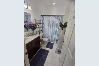 5408 NW Clark Ave #1, Port Saint Lucie, FL 34983 - Photo 3