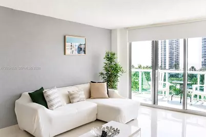 19370 Collins Ave #915, Sunny Isles Beach, FL 33160 - Photo 5