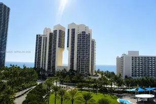 19370 Collins Ave, Sunny Isles Beach, FL 33160 - Photo 3