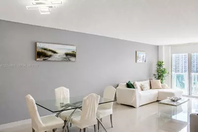 19370 Collins Ave #915, Sunny Isles Beach, FL 33160 - Photo 7