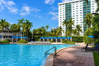 19370 Collins Ave #915, Sunny Isles Beach, FL 33160 - Photo 1