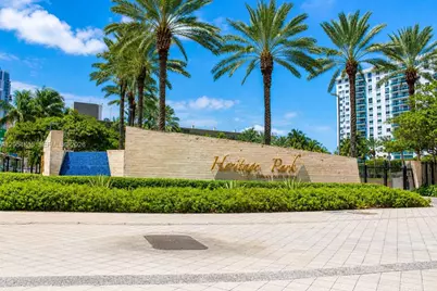 19370 Collins Ave #915, Sunny Isles Beach, FL 33160 - Photo 27
