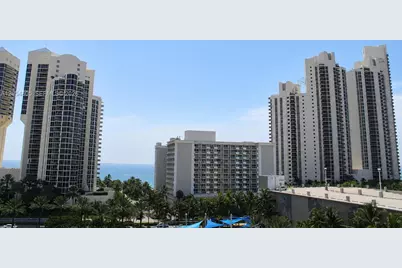 19370 Collins Ave #915, Sunny Isles Beach, FL 33160 - Photo 25