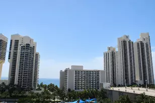 19370 Collins Ave, Sunny Isles Beach, FL 33160 - Photo 25