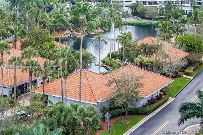 3600 Mystic Pointe Dr #1207, Aventura, FL 33180 - Photo 51