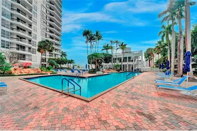 3600 Mystic Pointe Dr #1207, Aventura, FL 33180 - Photo 45