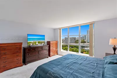 3600 Mystic Pointe Dr #1207, Aventura, FL 33180 - Photo 13