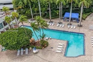 3600 Mystic Pointe Dr, Aventura, FL 33180 - Photo 43